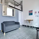 Apartmán By Hi5- Cozy